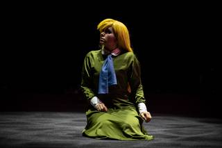 Cosplayn SM 2019 - 191117134126.jpg