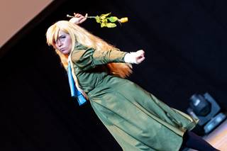 Cosplayn SM 2019 - 191117134247.jpg