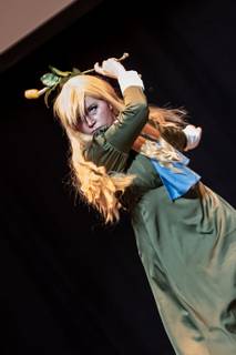 Cosplayn SM 2019 - 191117134248.jpg