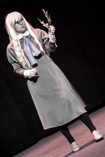 Cosplayn SM 2019 - 191117134309.jpg