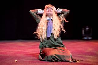 Cosplayn SM 2019 - 191117134328.jpg