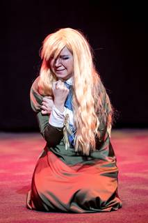 Cosplayn SM 2019 - 191117134336.jpg