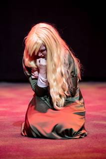 Cosplayn SM 2019 - 191117134338.jpg