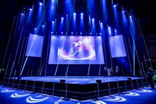 Cosplayn SM 2019 - 191117141957.jpg