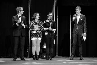 Cosplayn SM 2019 - 191117142020.jpg