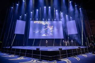 Cosplayn SM 2019 - 191117142152.jpg