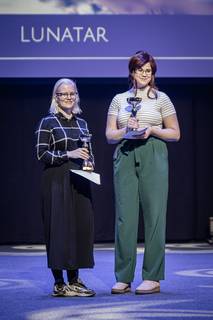 Cosplayn SM 2019 - 191117142232.jpg