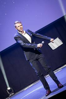 Cosplayn SM 2019 - 191117142351.jpg