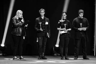 Cosplayn SM 2019 - 191117142618.jpg