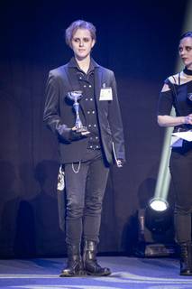 Cosplayn SM 2019 - 191117142629.jpg