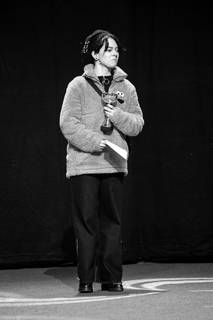 Cosplayn SM 2019 - 191117142720.jpg