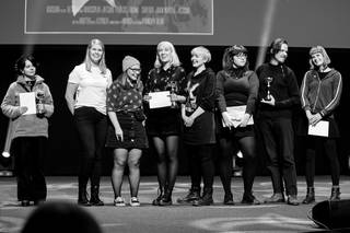 Cosplayn SM 2019 - 191117143006.jpg