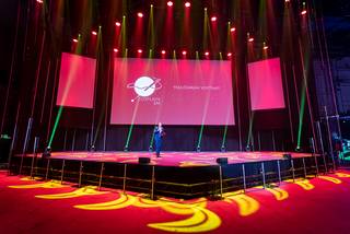 Cosplayn SM 2019 - 191117143359.jpg