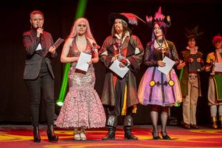 Cosplayn SM 2019 - 191117143500.jpg