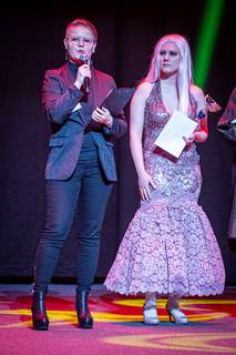 Cosplayn SM 2019 - 191117143550.jpg