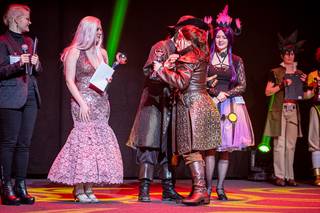 Cosplayn SM 2019 - 191117143617.jpg