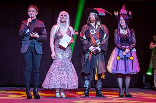 Cosplayn SM 2019 - 191117143635.jpg