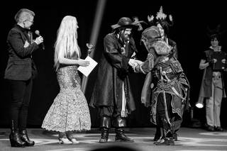 Cosplayn SM 2019 - 191117143716.jpg