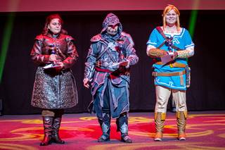 Cosplayn SM 2019 - 191117143749.jpg