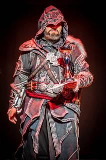 Cosplayn SM 2019 - 191117143753.jpg