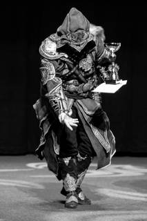 Cosplayn SM 2019 - 191117143800.jpg