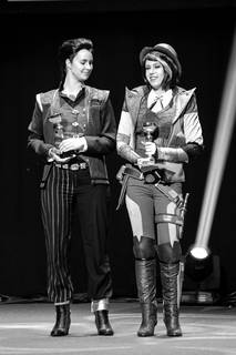 Cosplayn SM 2019 - 191117143927.jpg