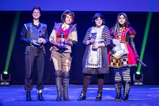 Cosplayn SM 2019 - 191117144035.jpg