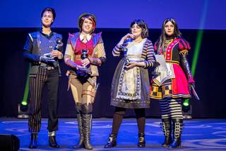 Cosplayn SM 2019 - 191117144044.jpg