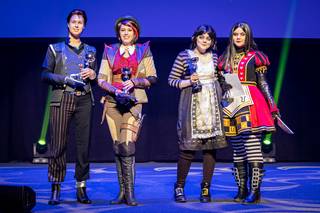 Cosplayn SM 2019 - 191117144049.jpg