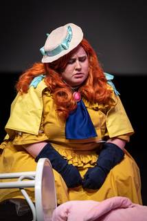 Cosplayn SM 2021 - 211127112456.jpg