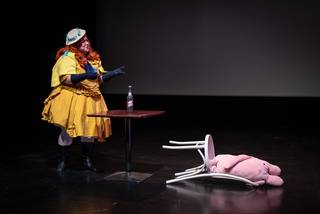 Cosplayn SM 2021 - 211127112821.jpg