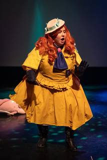 Cosplayn SM 2021 - 211127112926.jpg