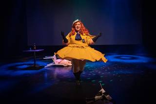 Cosplayn SM 2021 - 211127112941.jpg