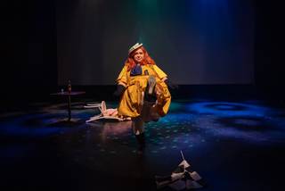 Cosplayn SM 2021 - 211127113000.jpg