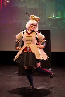 Cosplayn SM 2021 - 211127113255.jpg