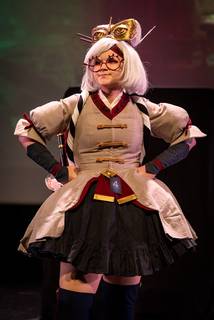 Cosplayn SM 2021 - 211127113329.jpg