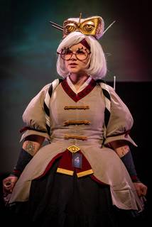 Cosplayn SM 2021 - 211127113332.jpg