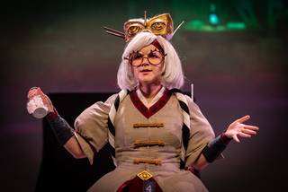 Cosplayn SM 2021 - 211127113348.jpg