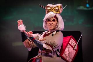 Cosplayn SM 2021 - 211127113349.jpg