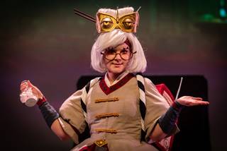 Cosplayn SM 2021 - 211127113351.jpg