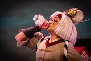 Cosplayn SM 2021 - 211127113358.jpg