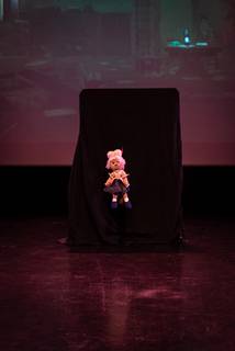 Cosplayn SM 2021 - 211127113419.jpg