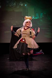 Cosplayn SM 2021 - 211127113637.jpg