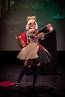 Cosplayn SM 2021 - 211127113701.jpg