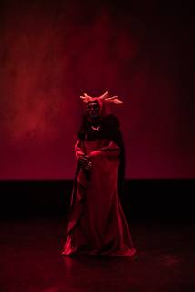 Cosplayn SM 2021 - 211127114054.jpg