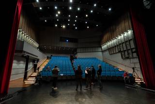 Cosplayn SM 2021 - 211127114122.jpg