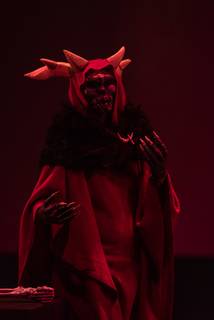 Cosplayn SM 2021 - 211127114123.jpg