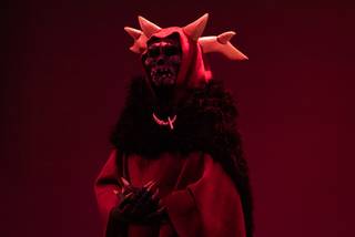 Cosplayn SM 2021 - 211127114133.jpg