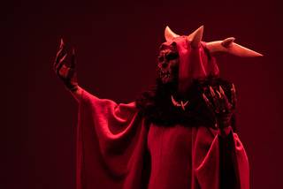 Cosplayn SM 2021 - 211127114144.jpg