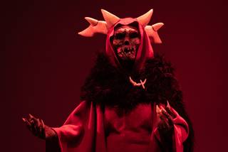 Cosplayn SM 2021 - 211127114155.jpg